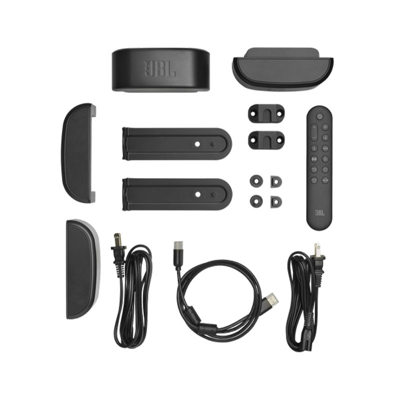 JBL Bar 1000MK2 Soundbar