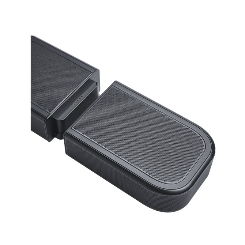 JBL Bar 1000MK2 Soundbar