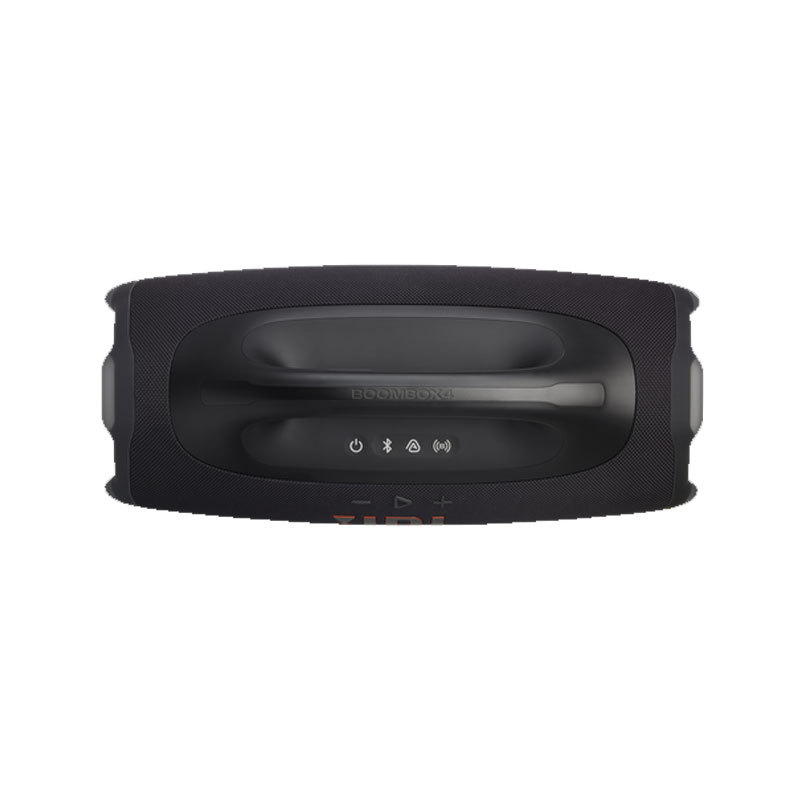 JBL Boombox 4