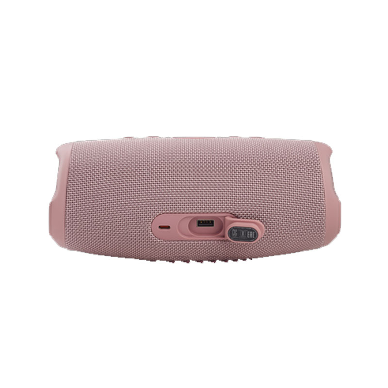 JBL Charge 5 Portable Waterproof Bluetooth Speaker