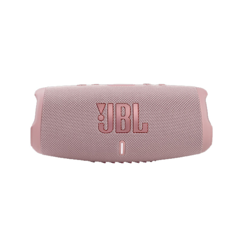 JBL Charge 5 Portable Waterproof Bluetooth Speaker