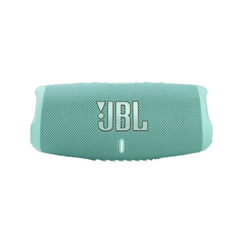 JBL Charge 5 Portable Waterproof Bluetooth Speaker