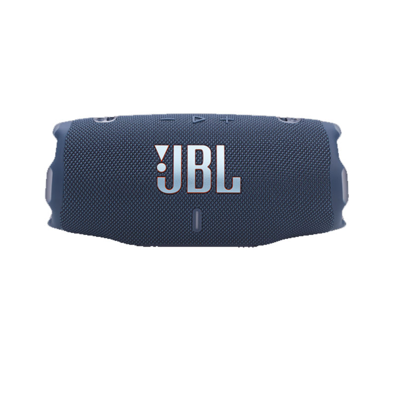 JBL Charge 6 Portable Wireless Speaker