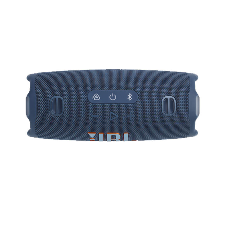 JBL Charge 6 Portable Wireless Speaker