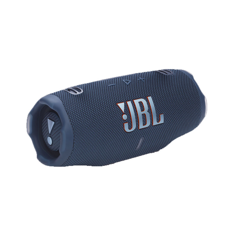 JBL Charge 6 Portable Wireless Speaker
