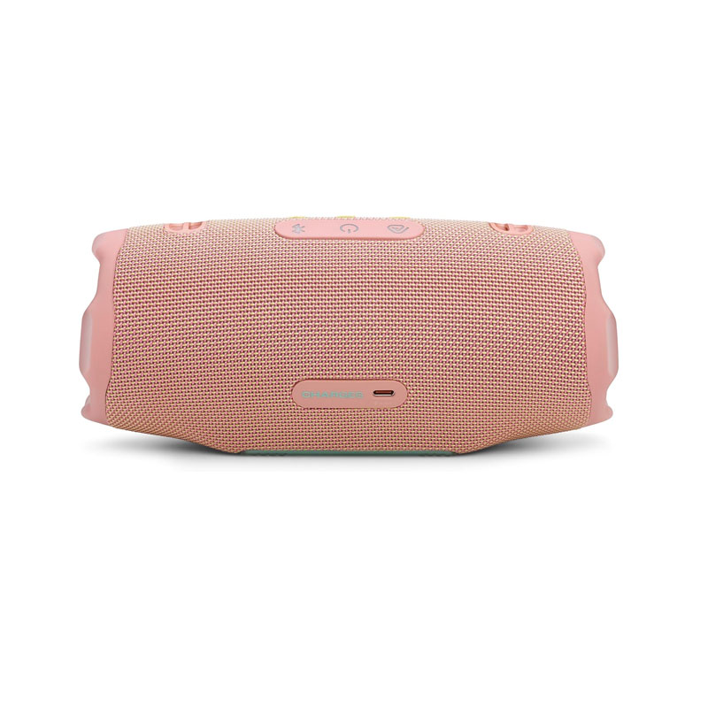 JBL Charge 6 Portable Wireless Speaker