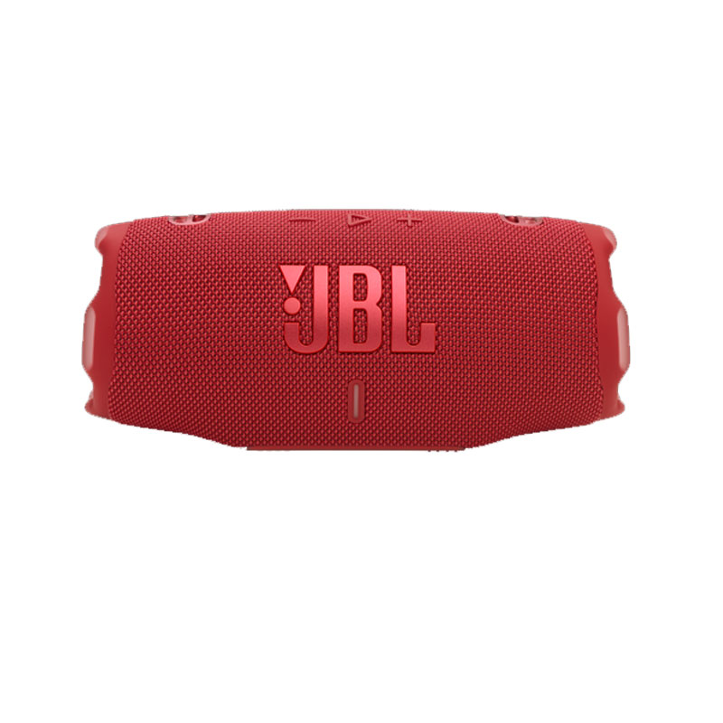 JBL Charge 6 Portable Wireless Speaker
