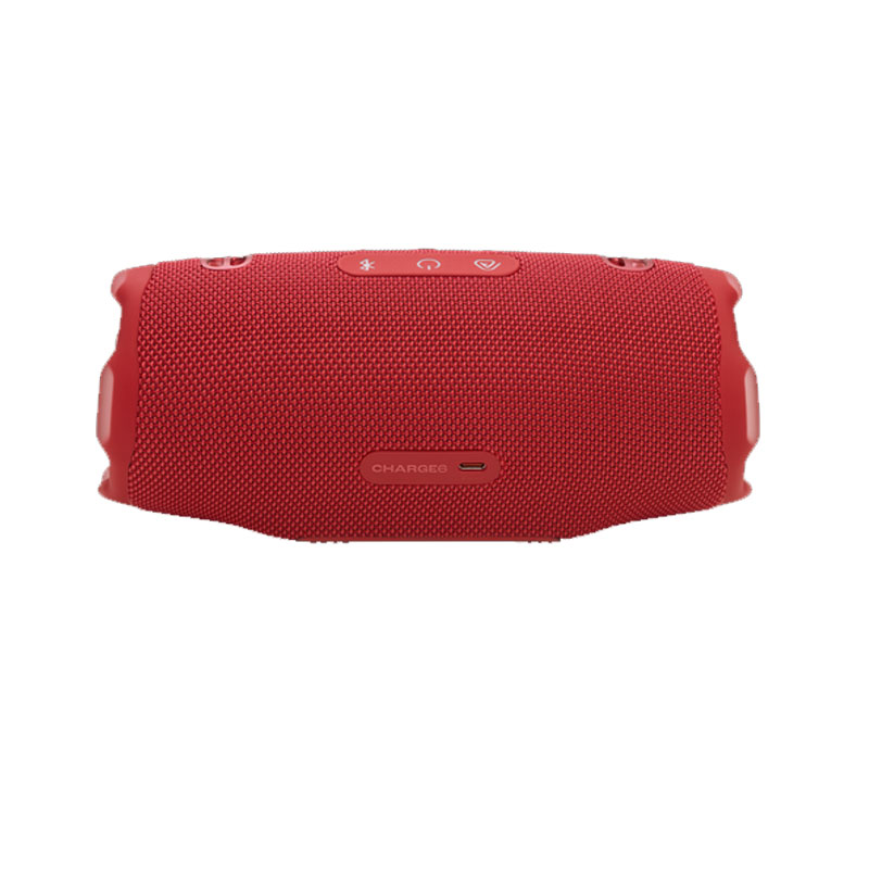 JBL Charge 6 Portable Wireless Speaker