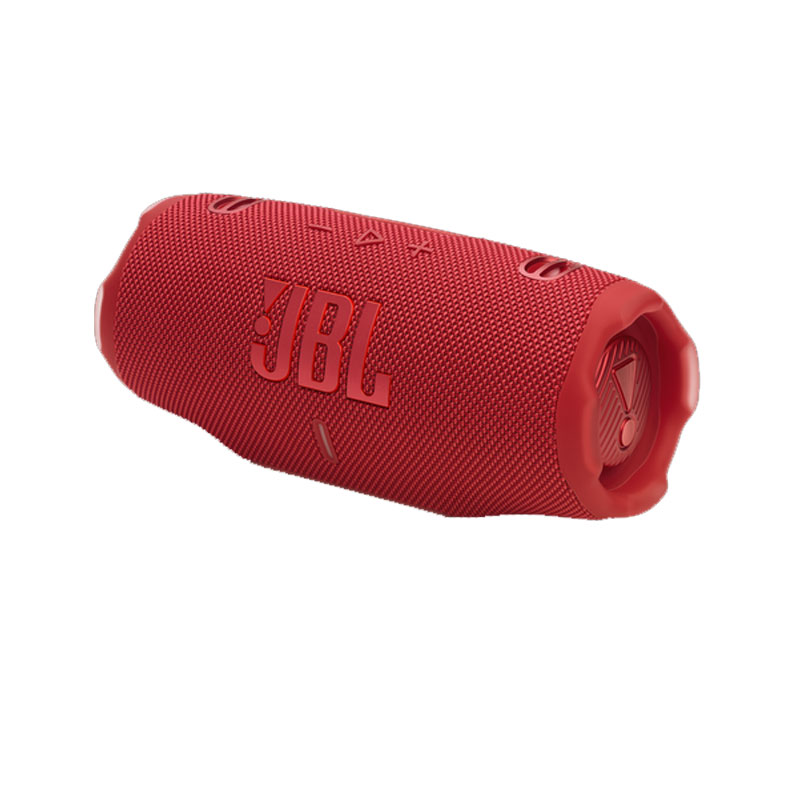 JBL Charge 6 Portable Wireless Speaker