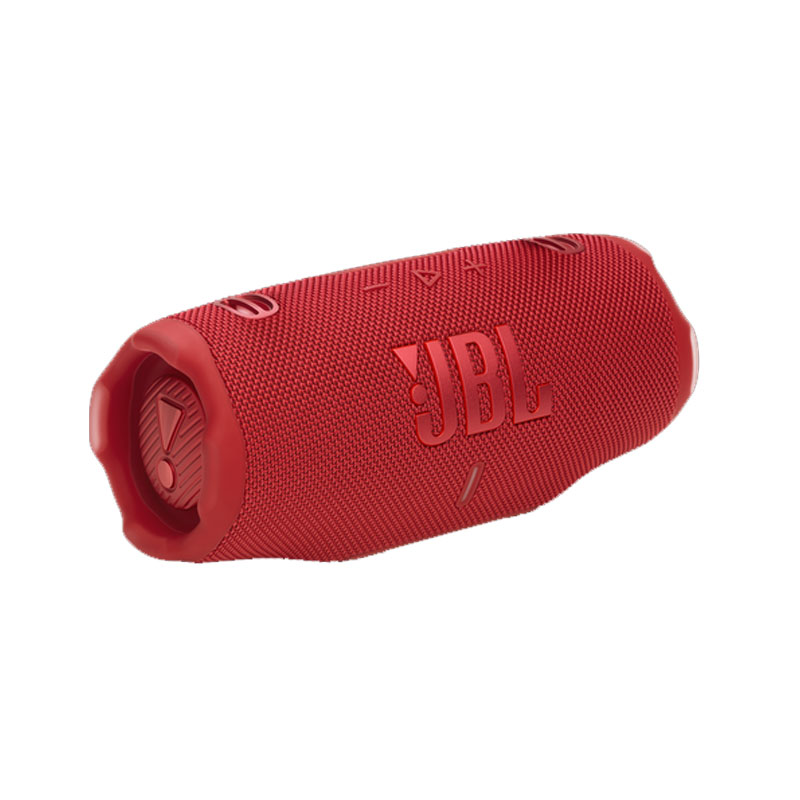JBL Charge 6 Portable Wireless Speaker