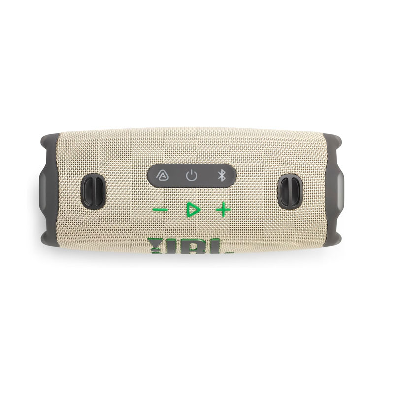 JBL Charge 6 Portable Wireless Speaker