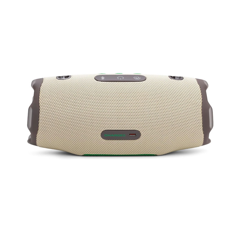 JBL Charge 6 Portable Wireless Speaker