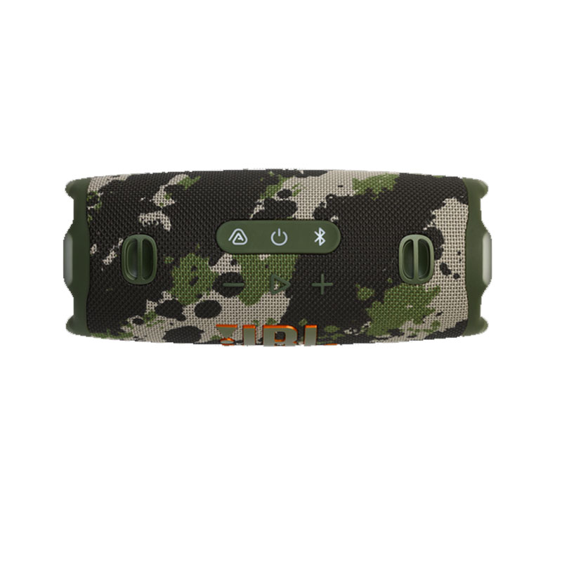 JBL Charge 6 Portable Wireless Speaker