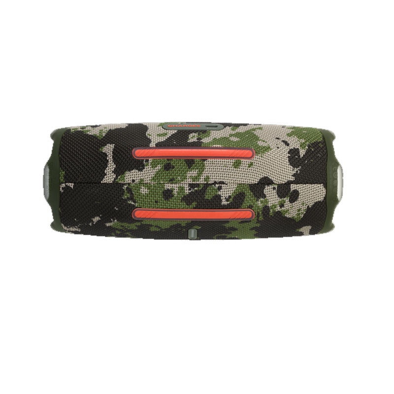 JBL Charge 6 Portable Wireless Speaker