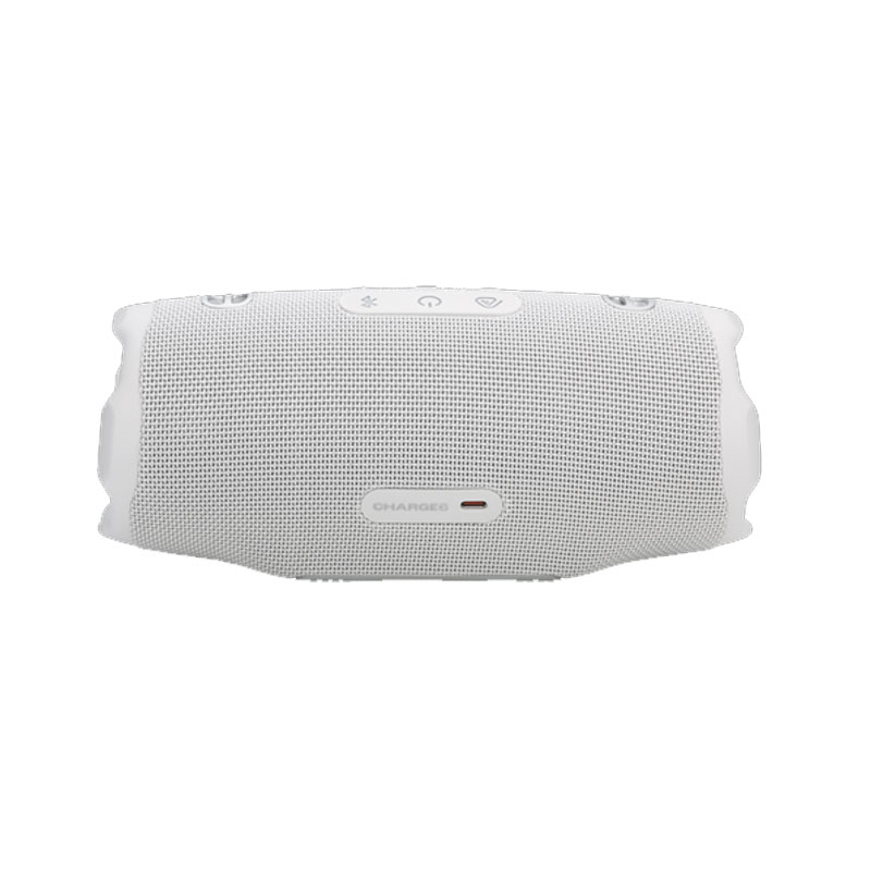 JBL Charge 6 Portable Wireless Speaker