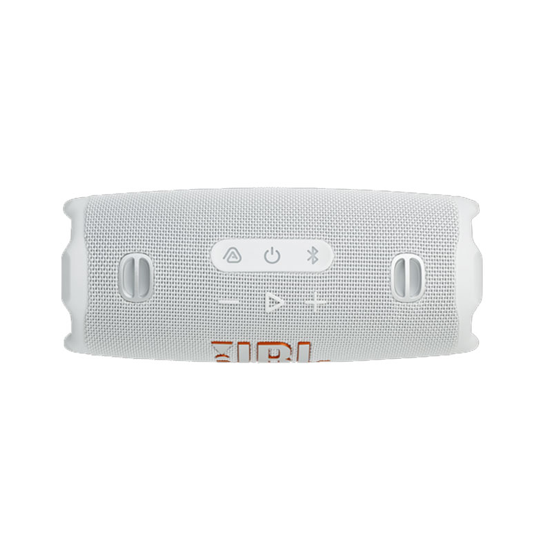 JBL Charge 6 Portable Wireless Speaker