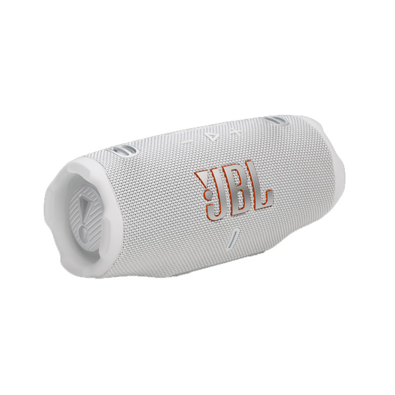 JBL Charge 6 Portable Wireless Speaker