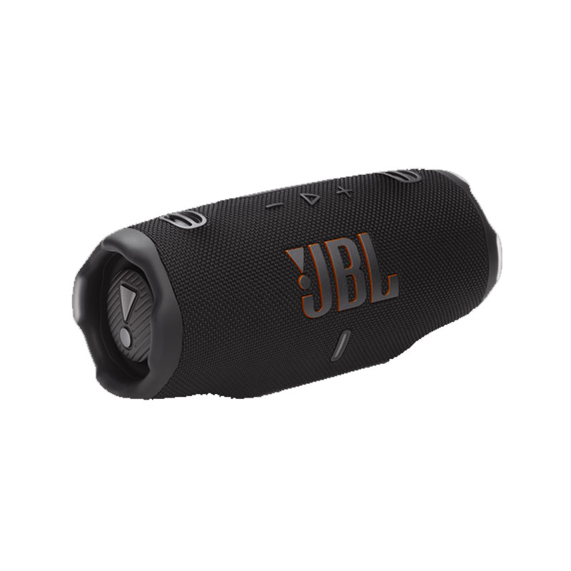 JBL Charge 6 Portable Wireless Speaker