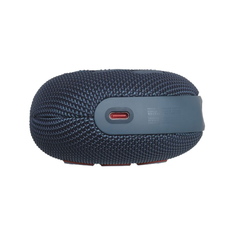JBL CLIP 5 Ultra-portable Bluetooth Speaker