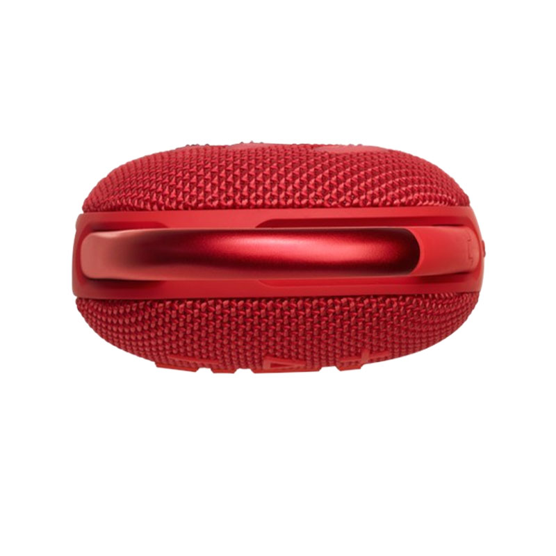 JBL CLIP 5 Ultra-portable Bluetooth Speaker