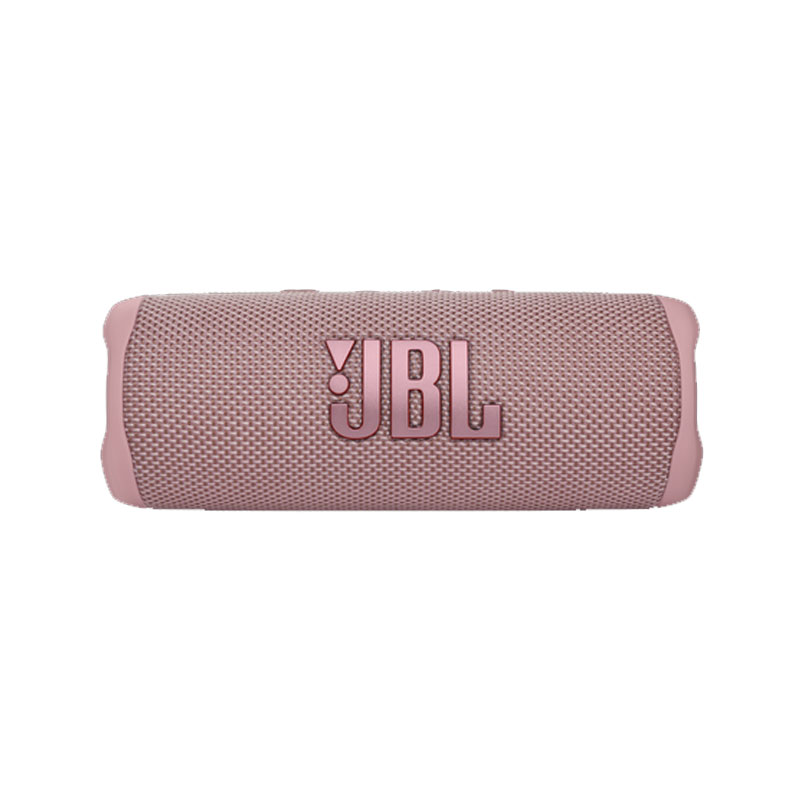 JBL Flip 6 Portable Waterproof Bluetooth Speaker