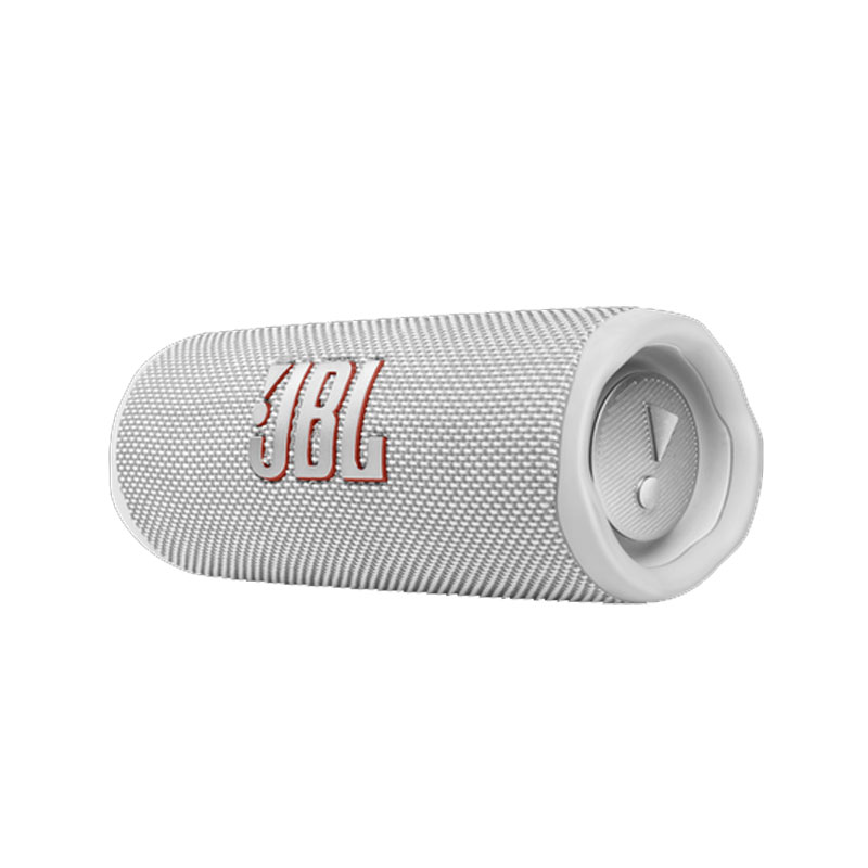 JBL Flip 6 Portable Waterproof Bluetooth Speaker
