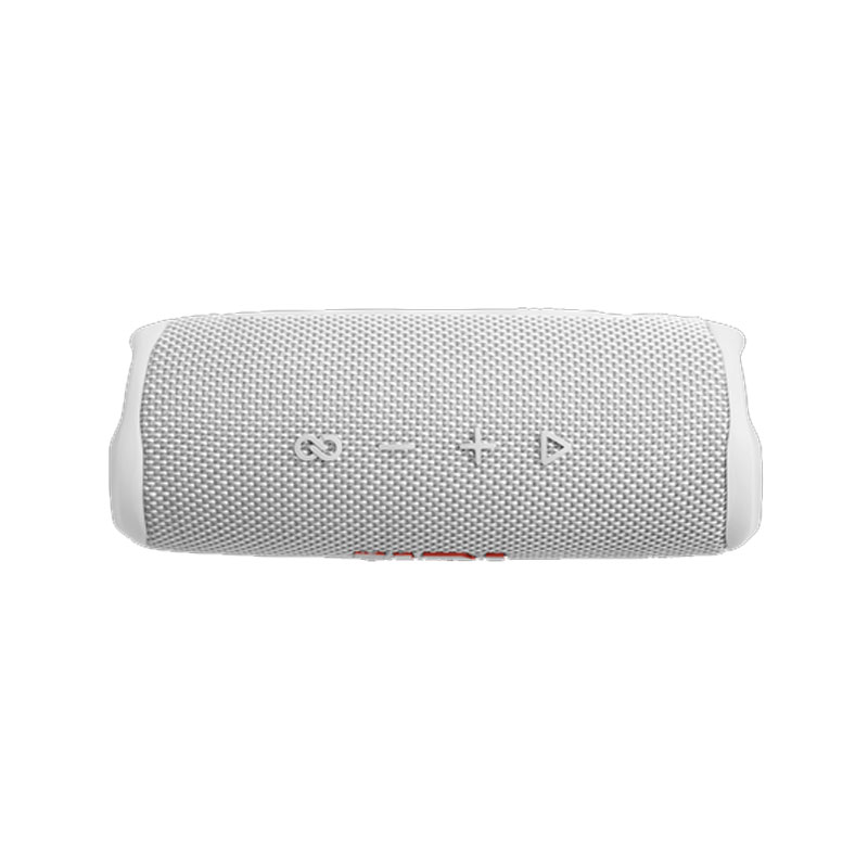 JBL Flip 6 Portable Waterproof Bluetooth Speaker