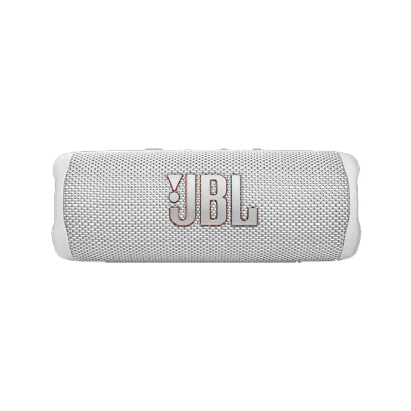 JBL Flip 6 Portable Waterproof Bluetooth Speaker