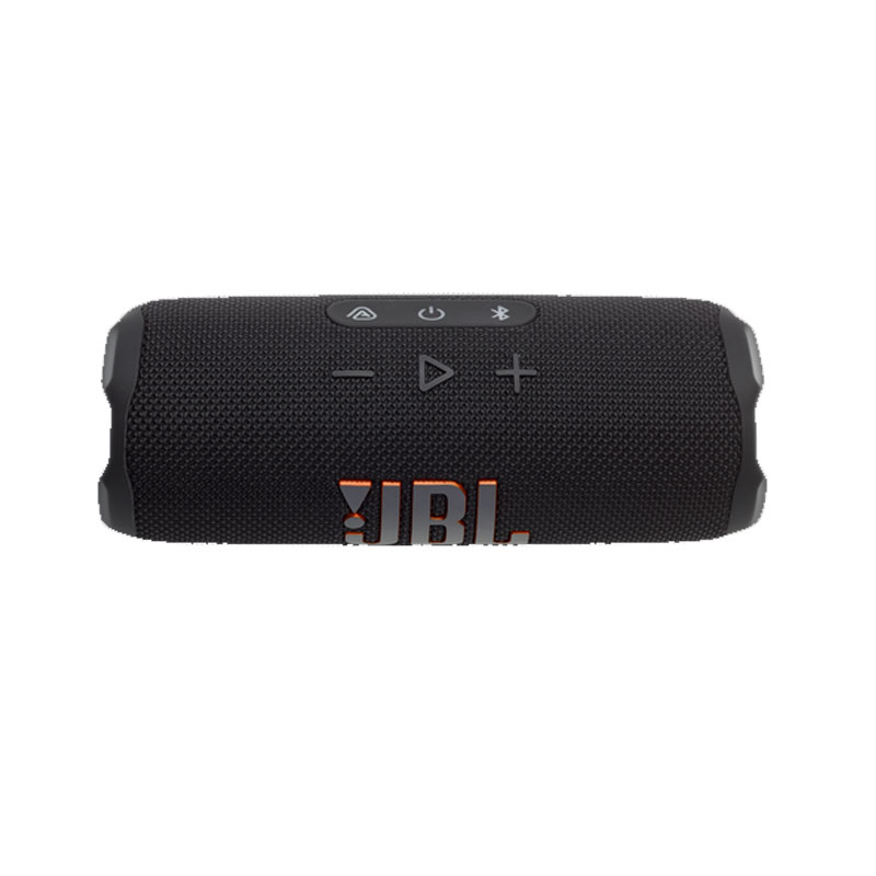 JBL Flip 7 Portable Wireless Speaker