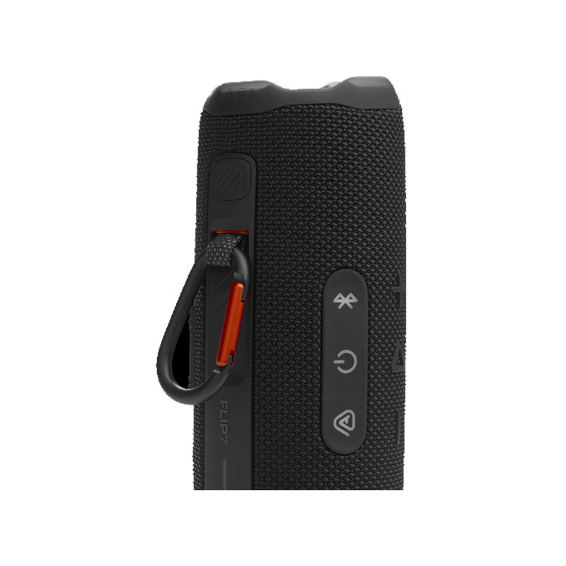 JBL Flip 7 Portable Wireless Speaker
