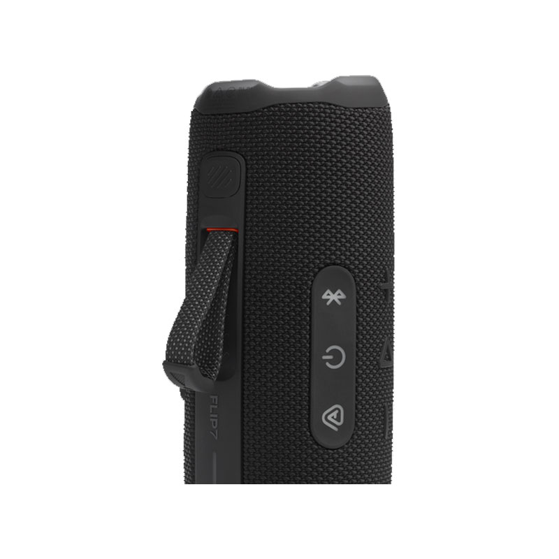 JBL Flip 7 Portable Wireless Speaker