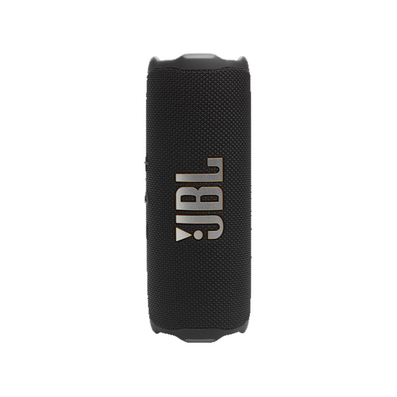 JBL Flip 7 Portable Wireless Speaker