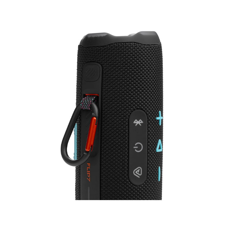 JBL Flip 7 Portable Wireless Speaker