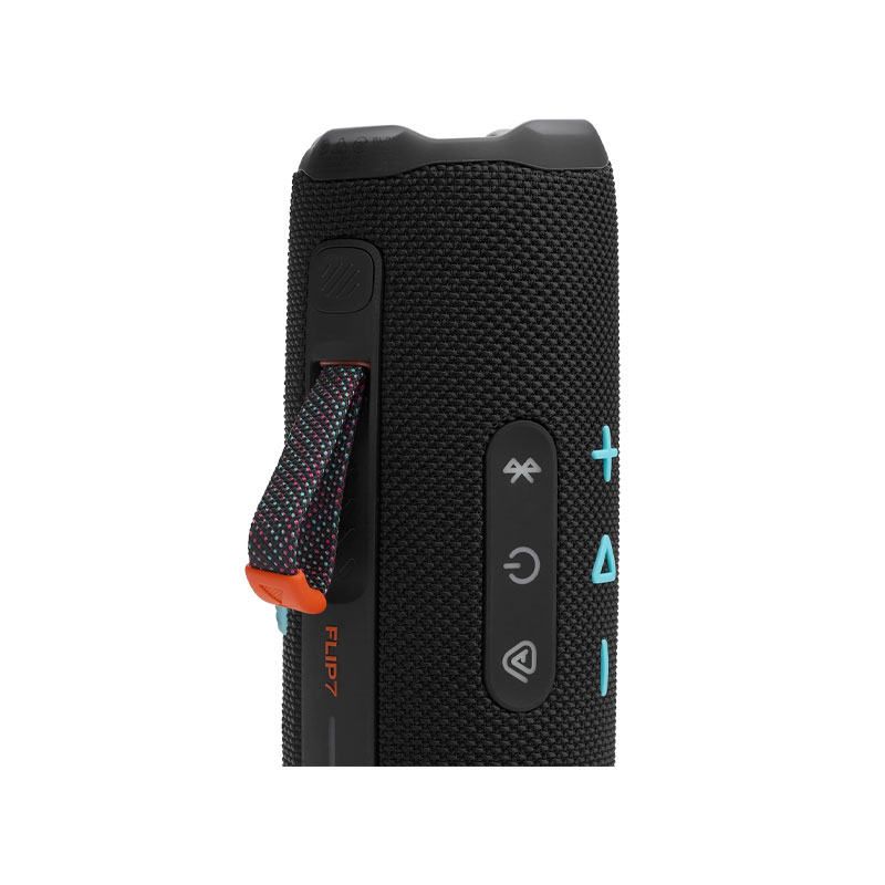 JBL Flip 7 Portable Wireless Speaker