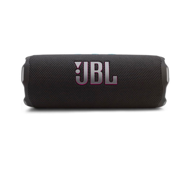 JBL Flip 7 Portable Wireless Speaker