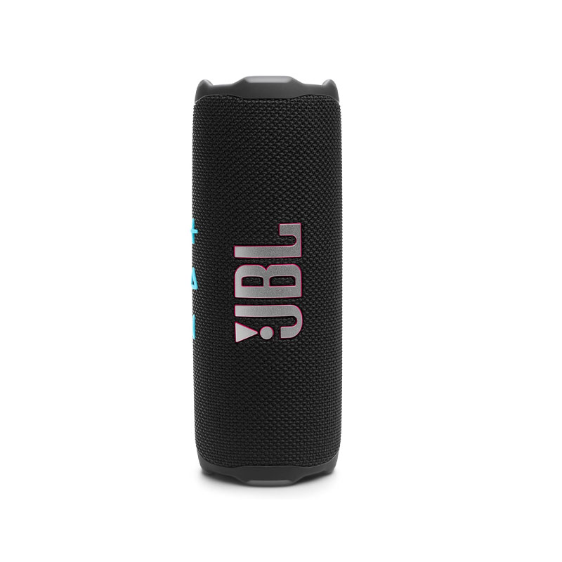 JBL Flip 7 Portable Wireless Speaker