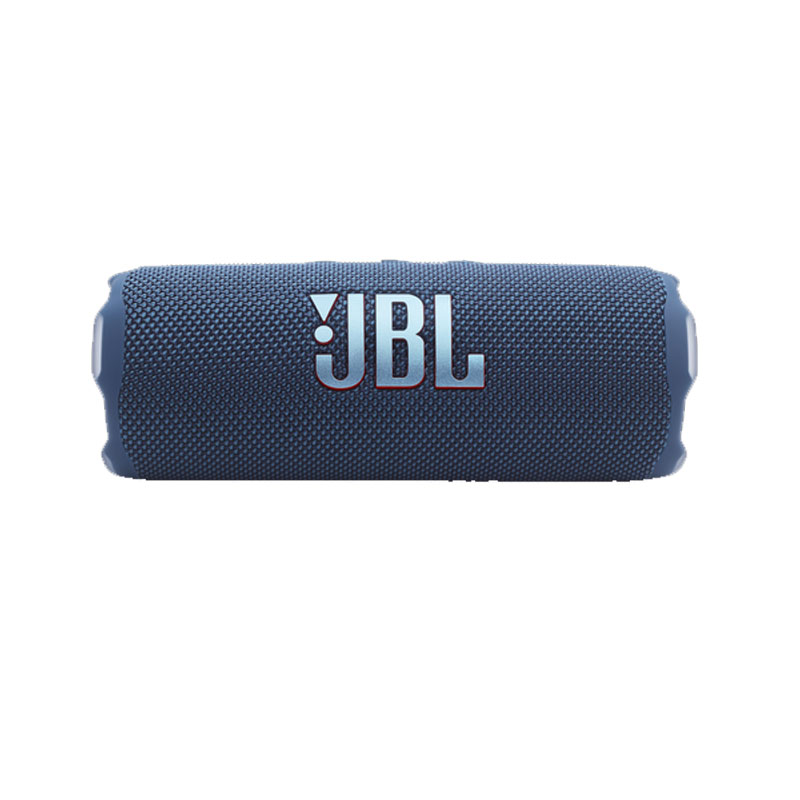 JBL Flip 7 Portable Wireless Speaker