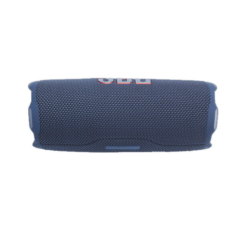 JBL Flip 7 Portable Wireless Speaker