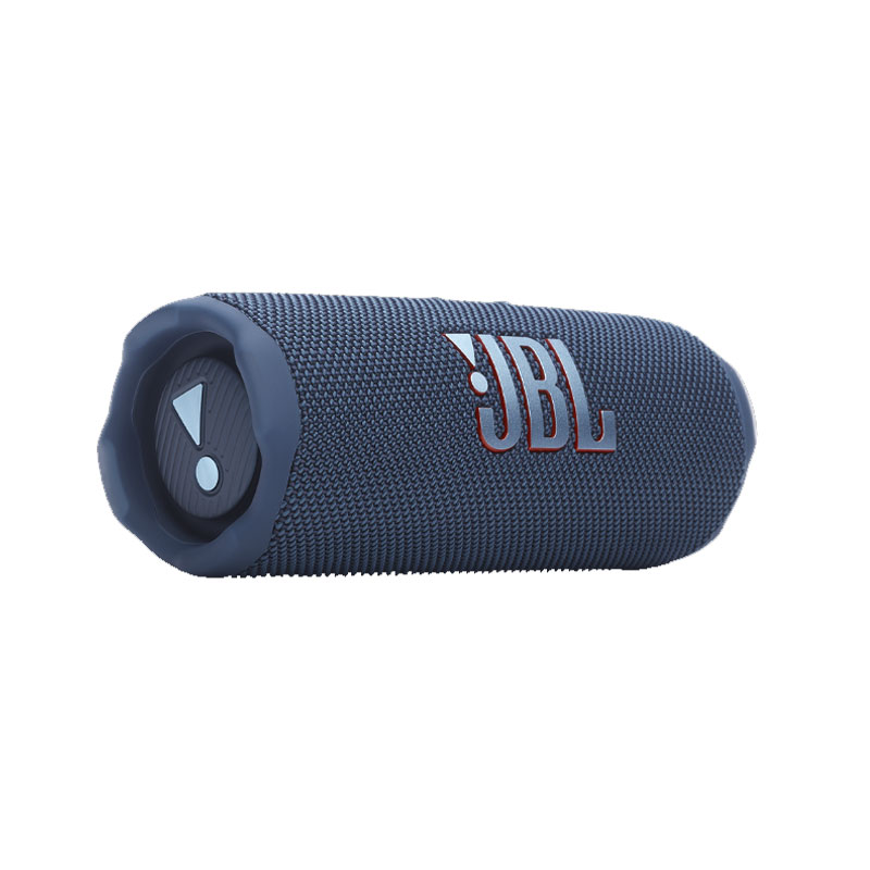 JBL Flip 7 Portable Wireless Speaker