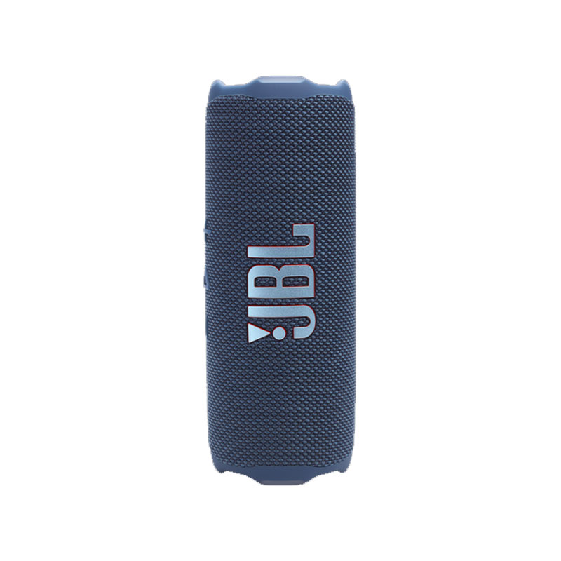 JBL Flip 7 Portable Wireless Speaker