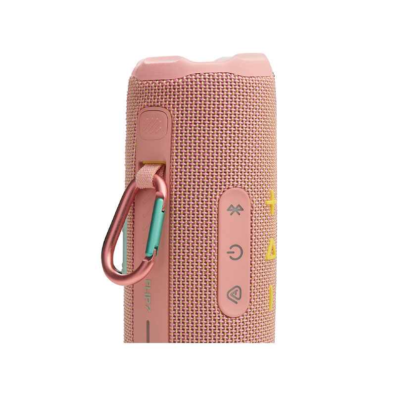 JBL Flip 7 Portable Wireless Speaker