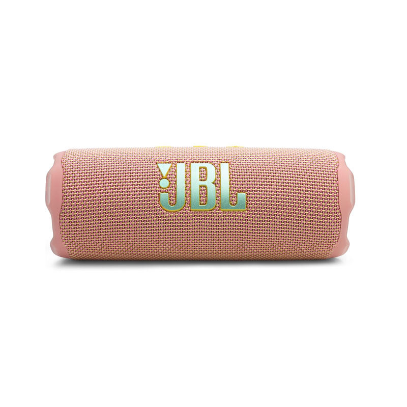 JBL Flip 7 Portable Wireless Speaker