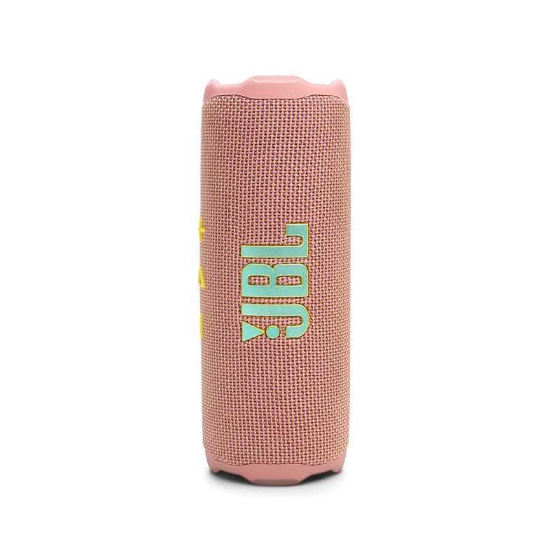 JBL Flip 7 Portable Wireless Speaker