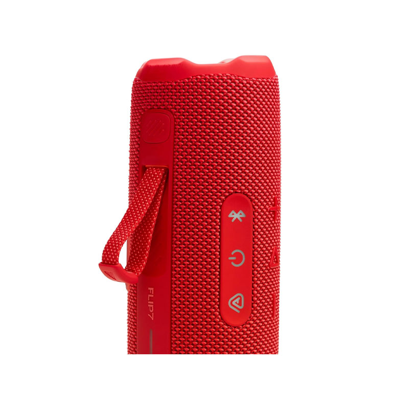 JBL Flip 7 Portable Wireless Speaker