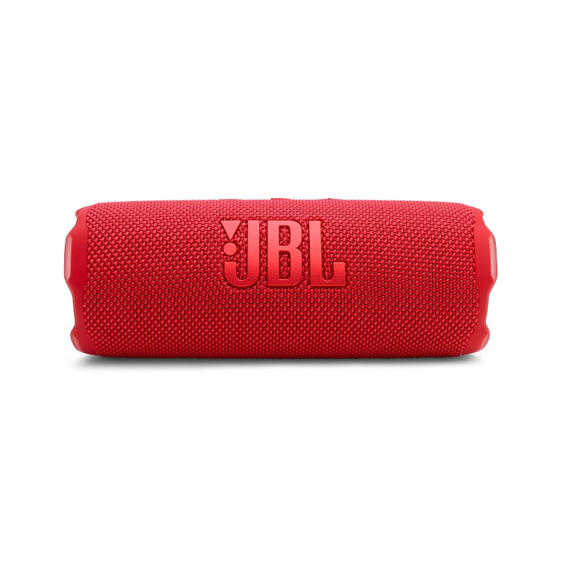 JBL Flip 7 Portable Wireless Speaker