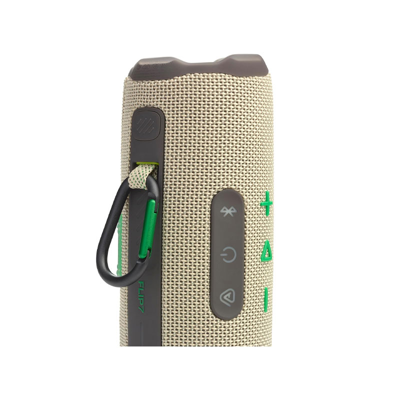 JBL Flip 7 Portable Wireless Speaker