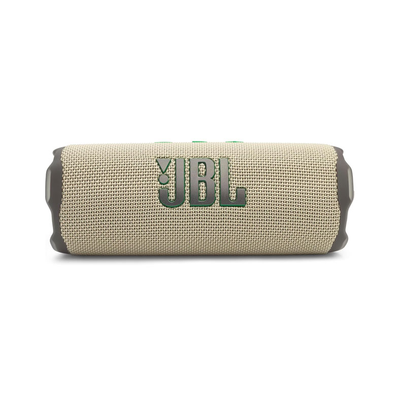 JBL Flip 7 Portable Wireless Speaker
