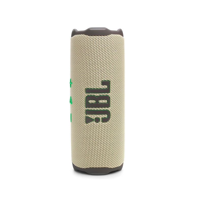 JBL Flip 7 Portable Wireless Speaker