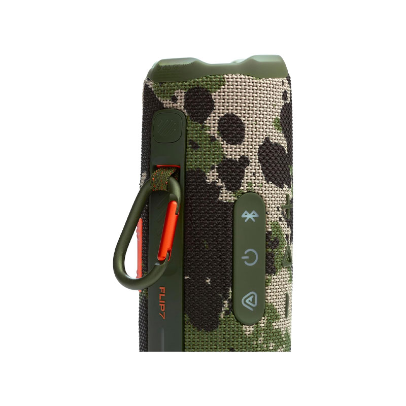 JBL Flip 7 Portable Wireless Speaker