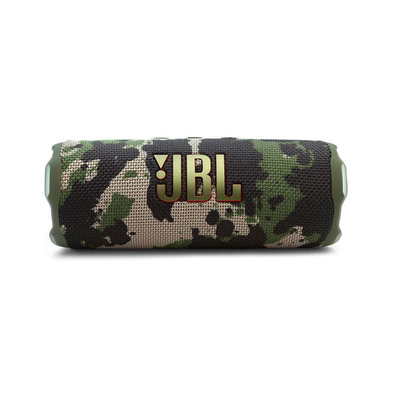 JBL Flip 7 Portable Wireless Speaker